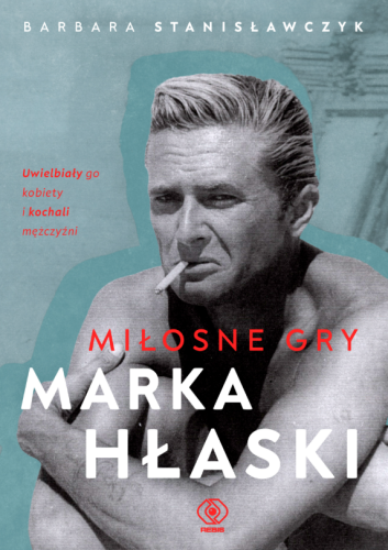 hłasko.png