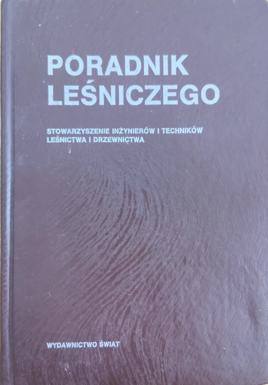poradniklesniczego.jpg