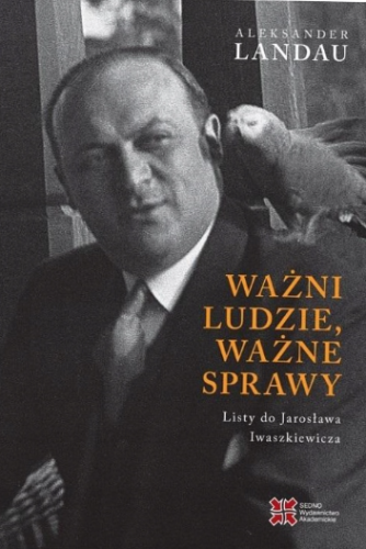 wazniludzie.png