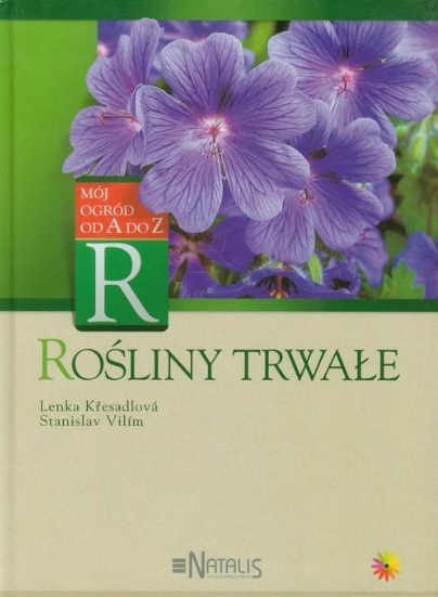 trwale.png