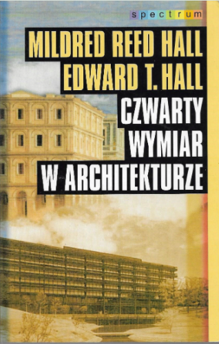 czwartywymiar.png