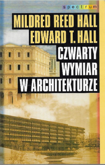 czwartywymiar.png