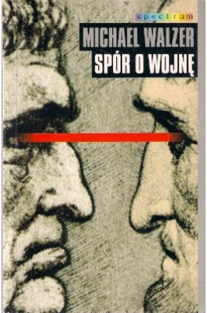 sporowojne.png