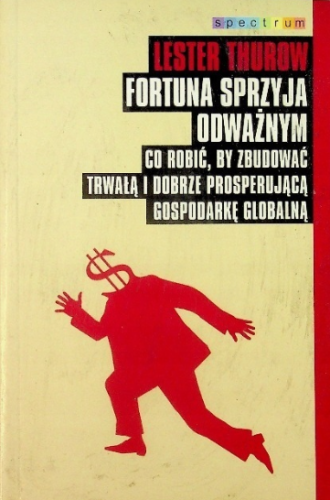 fortuna.png