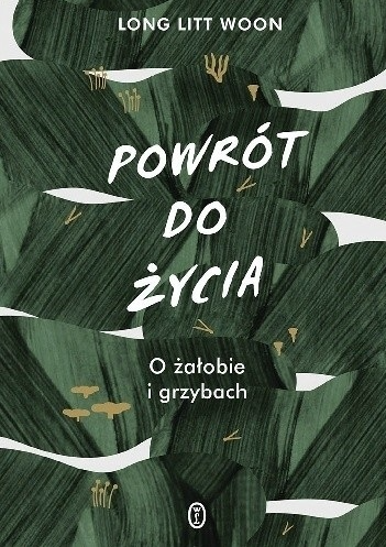 powrotdozycia.png