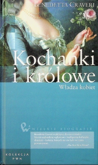 kochanki.png
