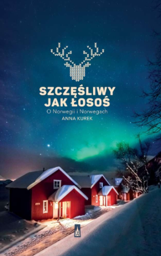 szcesliwijaklosos.png