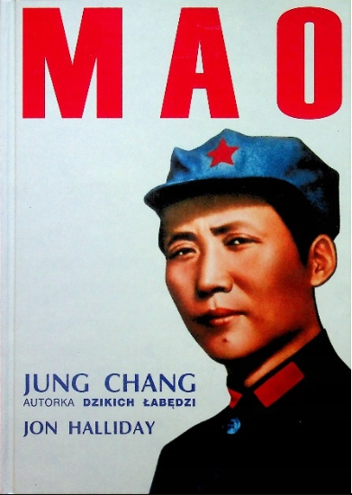 mao.png