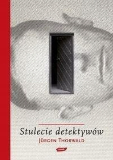 stulecie.png