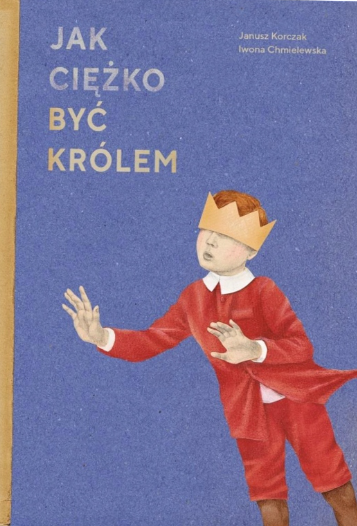 jakciezkobyckrolem.png