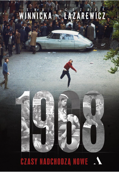 1968.png