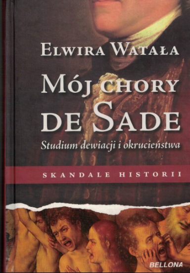 SAde.png
