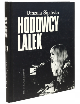 hodowcylalek.png