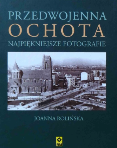 ochota.png
