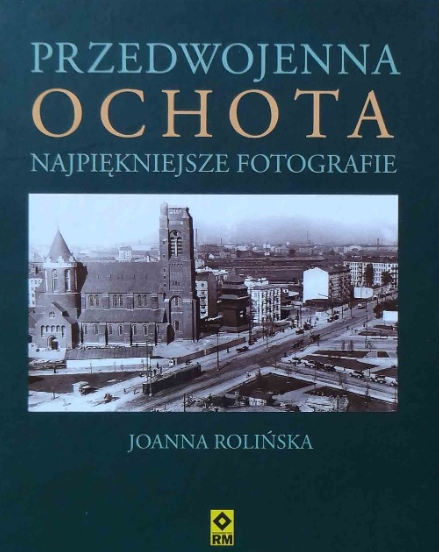 ochota.png