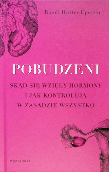 pobudzeni.png