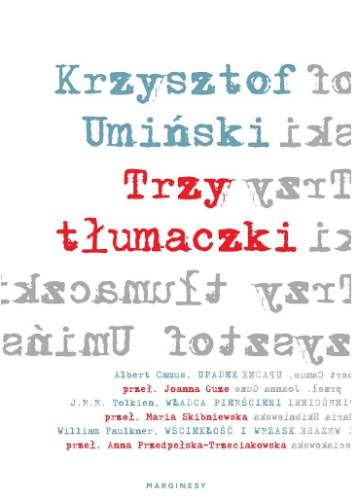 trzytlumaczki.png
