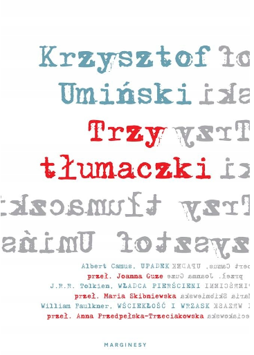 trzytlumaczki.png