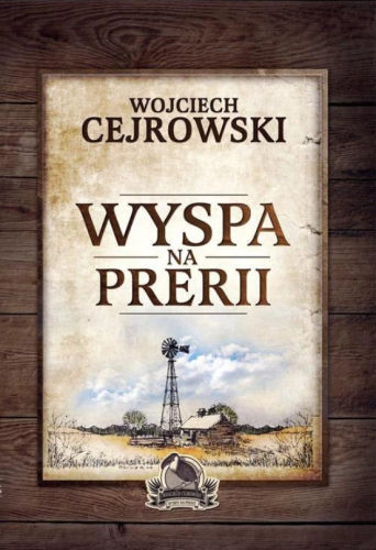 wyspanaprerii.png