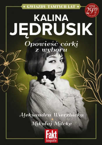 jedrusik.png