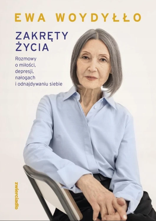 zakrety.png