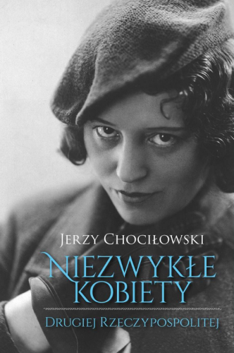 niezwyklekobiety.png