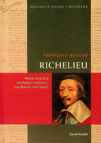 richelieu.png