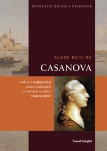 casanova.png