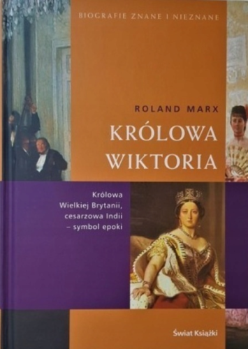 krolowa.png
