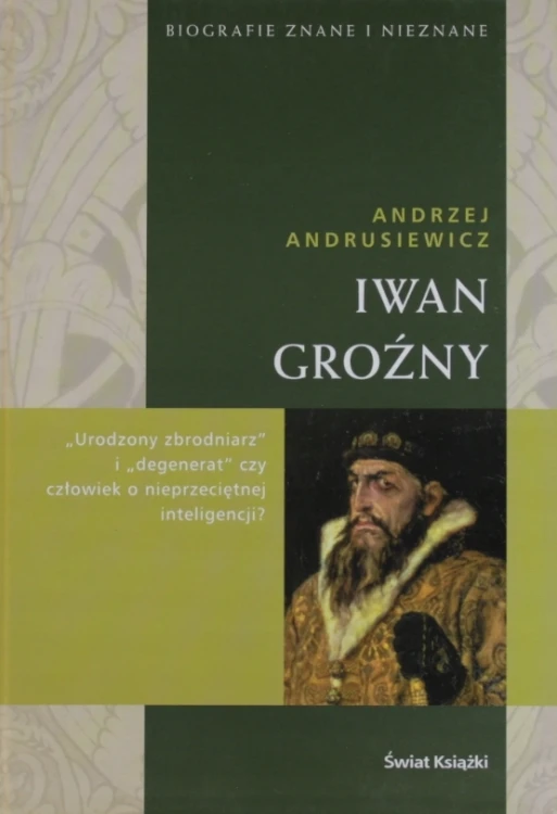 iwangrozny.png