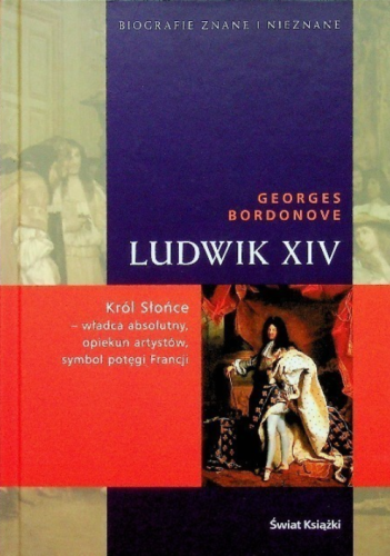 ludwik.png