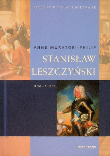 leszczynski.png