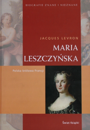 leszczynska.png