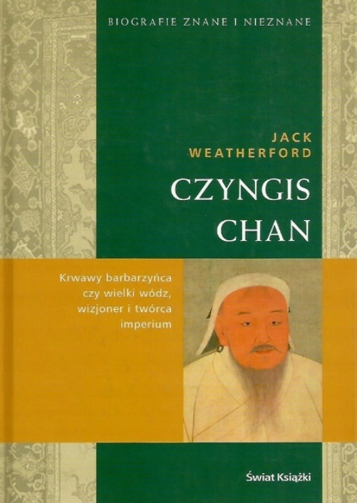czyngis.png