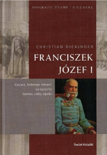franciszekjozef.png