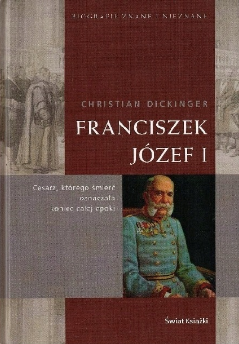 franciszekjozef.png