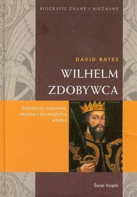 zdobywca.jpg