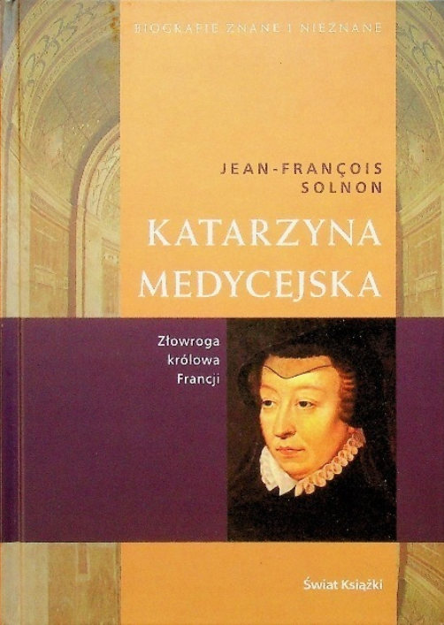 medycejska.png