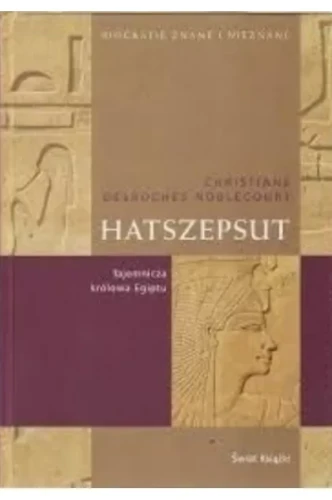hatszepsut-christiane-desroches-noblecourt.webp