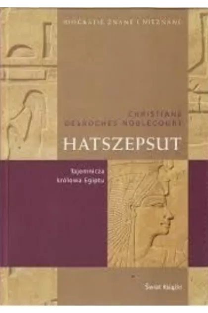 hatszepsut-christiane-desroches-noblecourt.webp
