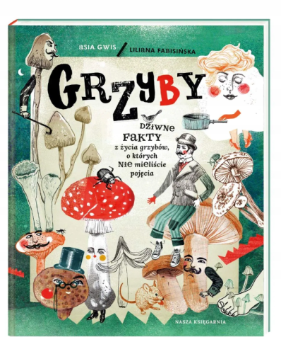 grzyby.png