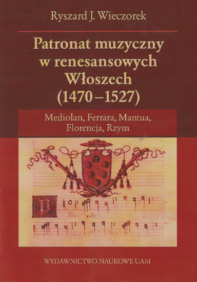 patronatmuzyczny.png