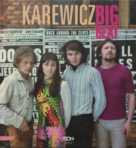 karewicz.png