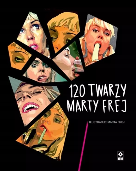 martafrej.png
