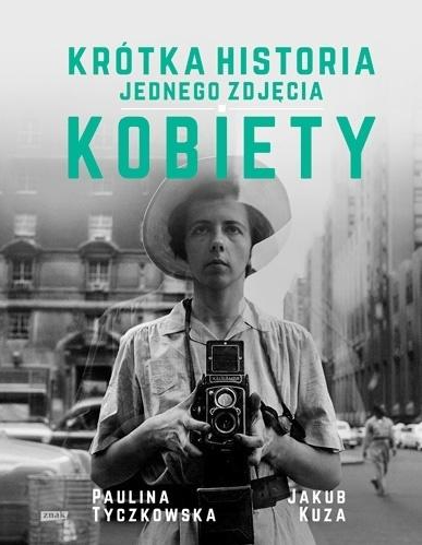 kobiety.png
