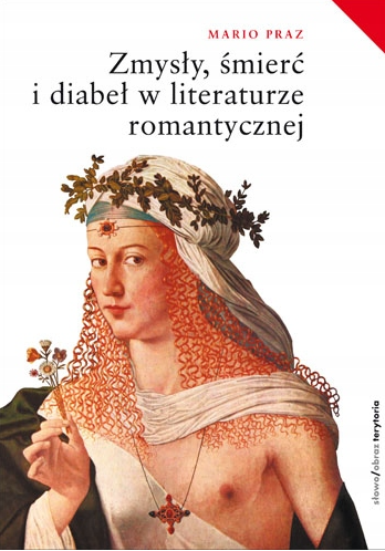 zmysly.png