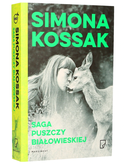 simonakossak.png