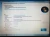 Asus X51RL Windows 7 Office 2007