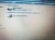 Asus X51RL Windows 7 Office 2007