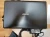 Laptop Notebook Asus X550V Windows 7 Office 2007